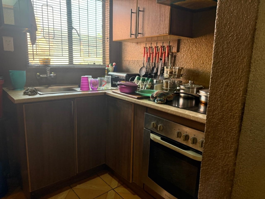 3 Bedroom Property for Sale in Boitekong North West